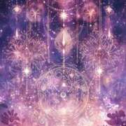 ヒメ日記 2025/06/04 07:53 投稿 五反田みなみ THE痴漢電車.com