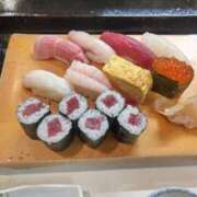 ヒメ日記 2025/06/04 08:13 投稿 五反田みなみ THE痴漢電車.com