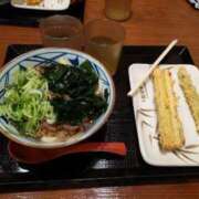 ヒメ日記 2025/06/06 08:33 投稿 五反田みなみ THE痴漢電車.com