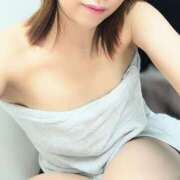 ヒメ日記 2025/06/06 10:03 投稿 五反田みなみ THE痴漢電車.com