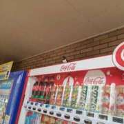 ヒメ日記 2025/06/07 07:53 投稿 五反田みなみ THE痴漢電車.com