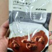 ヒメ日記 2025/06/09 07:54 投稿 五反田みなみ THE痴漢電車.com