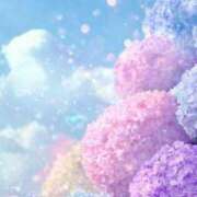 ヒメ日記 2025/06/09 07:58 投稿 五反田みなみ THE痴漢電車.com