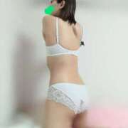 ヒメ日記 2025/06/11 08:32 投稿 五反田みなみ THE痴漢電車.com