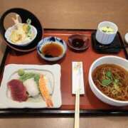 ヒメ日記 2025/06/13 08:43 投稿 五反田みなみ THE痴漢電車.com