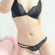 ヒメ日記 2025/06/16 10:43 投稿 五反田みなみ THE痴漢電車.com