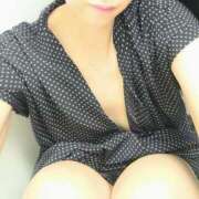 ヒメ日記 2025/06/20 10:04 投稿 五反田みなみ THE痴漢電車.com