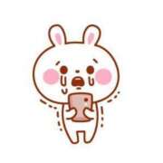 ヒメ日記 2025/06/21 11:04 投稿 五反田みなみ THE痴漢電車.com