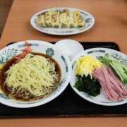 ヒメ日記 2025/06/22 07:53 投稿 五反田みなみ THE痴漢電車.com