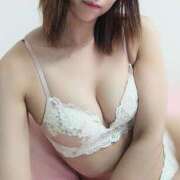 ヒメ日記 2025/06/27 10:38 投稿 五反田みなみ THE痴漢電車.com