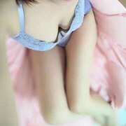 ヒメ日記 2025/06/30 07:42 投稿 五反田みなみ THE痴漢電車.com