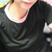 ヒメ日記 2025/07/02 08:13 投稿 五反田みなみ THE痴漢電車.com