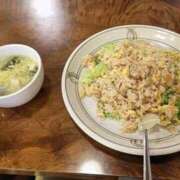 ヒメ日記 2025/07/02 08:33 投稿 五反田みなみ THE痴漢電車.com