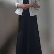 ヒメ日記 2025/07/03 11:03 投稿 五反田みなみ THE痴漢電車.com