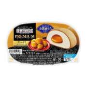 ヒメ日記 2025/07/05 07:53 投稿 五反田みなみ THE痴漢電車.com