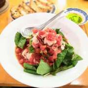 ヒメ日記 2025/07/06 08:03 投稿 五反田みなみ THE痴漢電車.com