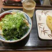 ヒメ日記 2025/07/08 08:13 投稿 五反田みなみ THE痴漢電車.com