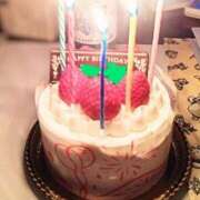 ヒメ日記 2025/07/08 08:23 投稿 五反田みなみ THE痴漢電車.com