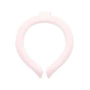 ヒメ日記 2025/07/11 08:23 投稿 五反田みなみ THE痴漢電車.com