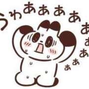 ヒメ日記 2025/07/13 08:33 投稿 五反田みなみ THE痴漢電車.com