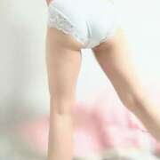 ヒメ日記 2025/07/14 08:13 投稿 五反田みなみ THE痴漢電車.com