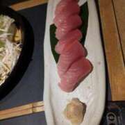 ヒメ日記 2025/07/18 08:13 投稿 五反田みなみ THE痴漢電車.com