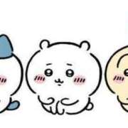 ヒメ日記 2025/07/20 08:18 投稿 五反田みなみ THE痴漢電車.com