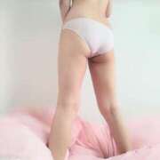 ヒメ日記 2025/07/21 07:58 投稿 五反田みなみ THE痴漢電車.com