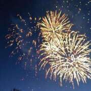 ヒメ日記 2025/07/27 08:23 投稿 五反田みなみ THE痴漢電車.com