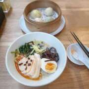 ヒメ日記 2025/08/01 08:40 投稿 五反田みなみ THE痴漢電車.com