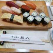 ヒメ日記 2025/08/03 07:53 投稿 五反田みなみ THE痴漢電車.com