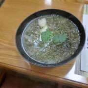 ヒメ日記 2025/08/03 08:23 投稿 五反田みなみ THE痴漢電車.com