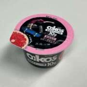 ヒメ日記 2025/08/04 07:46 投稿 五反田みなみ THE痴漢電車.com