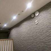 ヒメ日記 2025/08/06 07:56 投稿 五反田みなみ THE痴漢電車.com