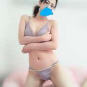 ヒメ日記 2025/08/08 07:48 投稿 五反田みなみ THE痴漢電車.com