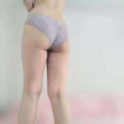 ヒメ日記 2025/08/08 08:09 投稿 五反田みなみ THE痴漢電車.com