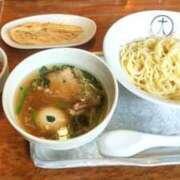 ヒメ日記 2025/08/13 12:04 投稿 五反田みなみ THE痴漢電車.com