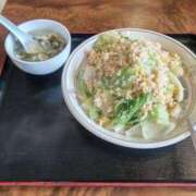 ヒメ日記 2025/08/17 08:11 投稿 五反田みなみ THE痴漢電車.com