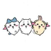 ヒメ日記 2025/08/18 07:53 投稿 五反田みなみ THE痴漢電車.com