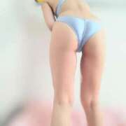 ヒメ日記 2025/08/18 10:33 投稿 五反田みなみ THE痴漢電車.com