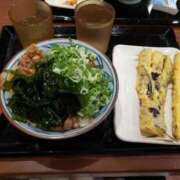 ヒメ日記 2025/08/19 08:03 投稿 五反田みなみ THE痴漢電車.com