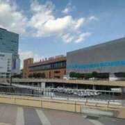 ヒメ日記 2025/08/23 23:15 投稿 五反田みなみ THE痴漢電車.com