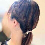 ヒメ日記 2025/08/25 10:36 投稿 五反田みなみ THE痴漢電車.com