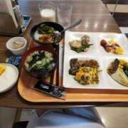 ヒメ日記 2025/08/26 08:15 投稿 五反田みなみ THE痴漢電車.com