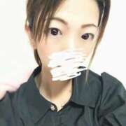 ヒメ日記 2025/08/28 20:15 投稿 五反田みなみ THE痴漢電車.com