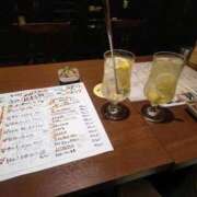 ヒメ日記 2025/08/29 07:53 投稿 五反田みなみ THE痴漢電車.com