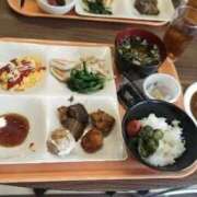 ヒメ日記 2025/08/30 08:03 投稿 五反田みなみ THE痴漢電車.com