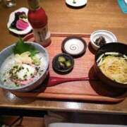 ヒメ日記 2025/08/31 08:01 投稿 五反田みなみ THE痴漢電車.com