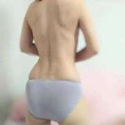 ヒメ日記 2025/08/31 08:13 投稿 五反田みなみ THE痴漢電車.com