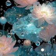 ヒメ日記 2025/08/31 10:26 投稿 五反田みなみ THE痴漢電車.com